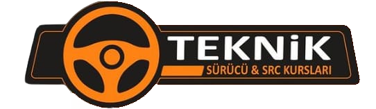 logo-tekniksurucu-src-kursu-01